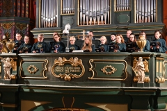 NIESZPORY KAPŁAŃSKIE28