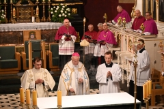 NIESZPORY KAPŁAŃSKIE29