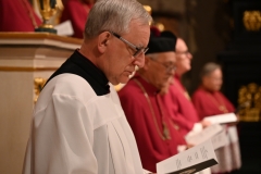 NIESZPORY KAPŁAŃSKIE3