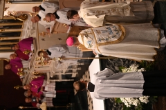 NIESZPORY KAPŁAŃSKIE30