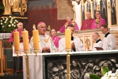 NIESZPORY KAPŁAŃSKIE32