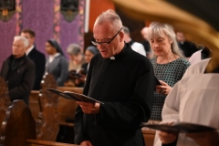 NIESZPORY KAPŁAŃSKIE33