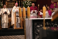 NIESZPORY KAPŁAŃSKIE34