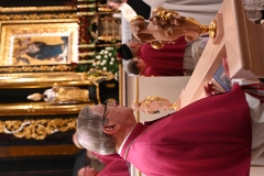 NIESZPORY KAPŁAŃSKIE35