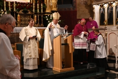 NIESZPORY KAPŁAŃSKIE36