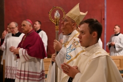 NIESZPORY KAPŁAŃSKIE37