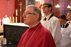 NIESZPORY KAPŁAŃSKIE38