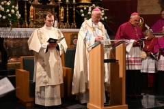 NIESZPORY KAPŁAŃSKIE4