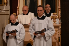 NIESZPORY KAPŁAŃSKIE5