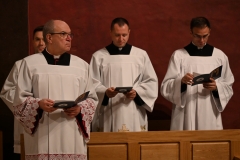 NIESZPORY KAPŁAŃSKIE6