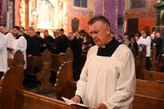 NIESZPORY KAPŁAŃSKIE7