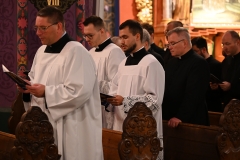 NIESZPORY KAPŁAŃSKIE8