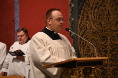 NIESZPORY KAPŁAŃSKIE9