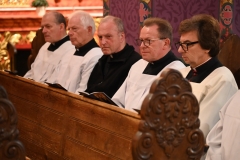 NIESZPORY KAPŁAŃSKIE1