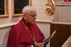 NIESZPORY KAPŁAŃSKIE11