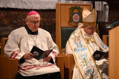 NIESZPORY KAPŁAŃSKIE14