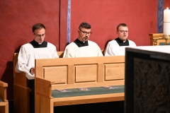 NIESZPORY KAPŁAŃSKIE15