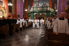 NIESZPORY KAPŁAŃSKIE2