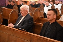 NIESZPORY KAPŁAŃSKIE20