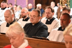 NIESZPORY KAPŁAŃSKIE21