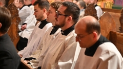 NIESZPORY KAPŁAŃSKIE24