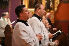 NIESZPORY KAPŁAŃSKIE28