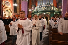 NIESZPORY KAPŁAŃSKIE3
