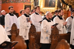 NIESZPORY KAPŁAŃSKIE33