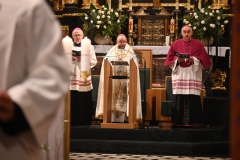 NIESZPORY KAPŁAŃSKIE34