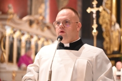 NIESZPORY KAPŁAŃSKIE35