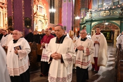 NIESZPORY KAPŁAŃSKIE4