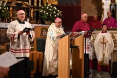 NIESZPORY KAPŁAŃSKIE5
