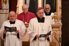 NIESZPORY KAPŁAŃSKIE6
