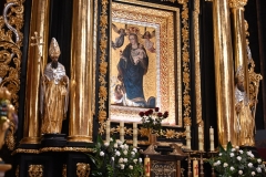 NIESZPORY KAPŁAŃSKIE9