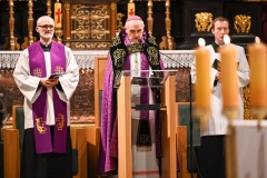 NIESZPORY4 KATEDRA1 Duży