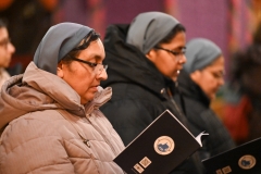 NIESZPORY4 KATEDRA10 Duży