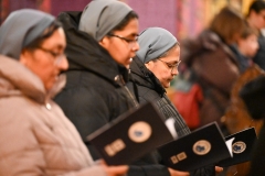 NIESZPORY4 KATEDRA11 Duży