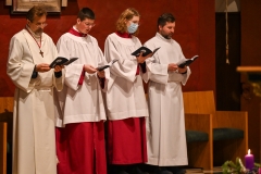 NIESZPORY4 KATEDRA12 Duży