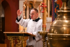 NIESZPORY4 KATEDRA13 Duży