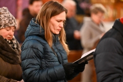 NIESZPORY4 KATEDRA14 Duży