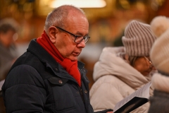 NIESZPORY4 KATEDRA15 Duży