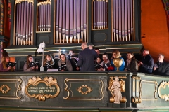 NIESZPORY4 KATEDRA16 Duży