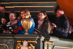 NIESZPORY4 KATEDRA17 Duży