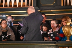 NIESZPORY4 KATEDRA18 Duży