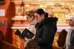 NIESZPORY4 KATEDRA2 Duży