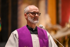 NIESZPORY4 KATEDRA20 Duży