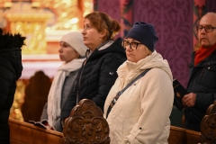 NIESZPORY4 KATEDRA3 Duży