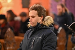 NIESZPORY4 KATEDRA4 Duży