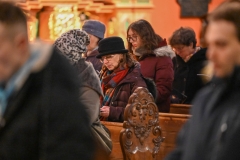 NIESZPORY4 KATEDRA5 Duży