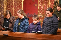 NIESZPORY4 KATEDRA6 Duży